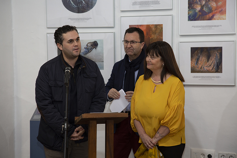 inauguracio-jose-segrelles-potries_3-low Porrat Potries 2019 Segrelles Exposició