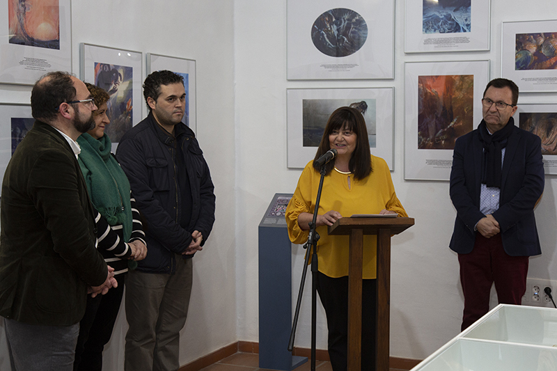 inauguracio-jose-segrelles-potries_4-low Porrat Potries 2019 José Segrelles