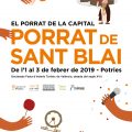 2019 cartell porrat Potries